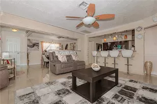 5711 Farragut St, Hollywood, FL 33021 - Photo 7