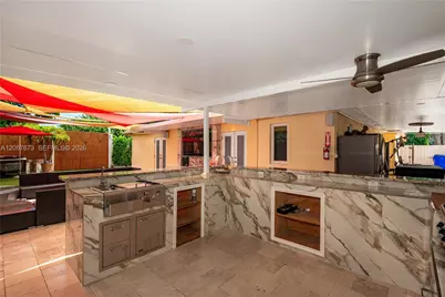 5711 Farragut St, Hollywood, FL 33021 - Photo 27