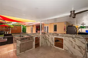 5711 Farragut St, Hollywood, FL 33021 - Photo 27