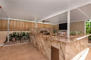5711 Farragut St, Hollywood, FL 33021 - Photo 25
