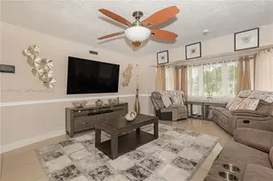 5711 Farragut St, Hollywood, FL 33021 - Photo 5