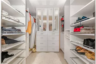 5711 Farragut St, Hollywood, FL 33021 - Photo 21