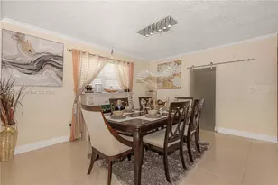 5711 Farragut St, Hollywood, FL 33021 - Photo 3