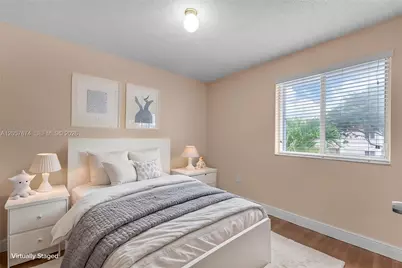 13970 SW 179th St, Miami, FL 33177 - Photo 29