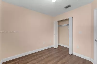 13970 SW 179th St, Miami, FL 33177 - Photo 33