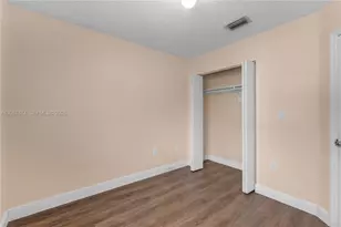 13970 SW 179th St, Miami, FL 33177 - Photo 33
