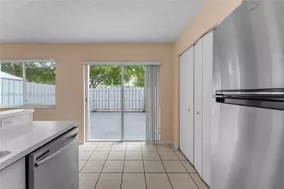 13970 SW 179th St, Miami, FL 33177 - Photo 17