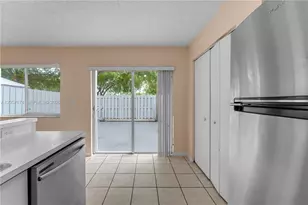 13970 SW 179th St, Miami, FL 33177 - Photo 17