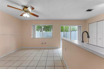 13970 SW 179th St, Miami, FL 33177 - Photo 11