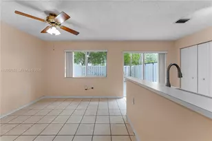 13970 SW 179th St, Miami, FL 33177 - Photo 11