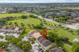 13970 SW 179th St, Miami, FL 33177 - Photo 43