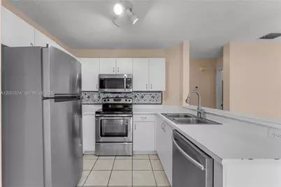 13970 SW 179th St, Miami, FL 33177 - Photo 15