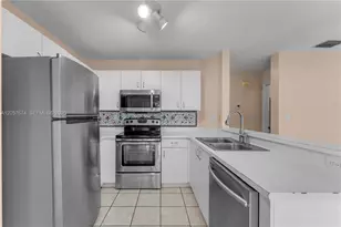 13970 SW 179th St, Miami, FL 33177 - Photo 15