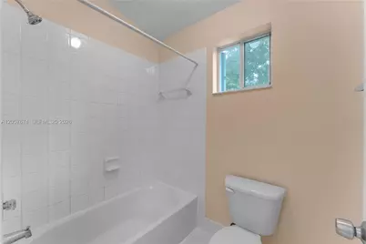 13970 SW 179th St, Miami, FL 33177 - Photo 25