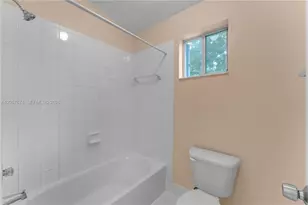 13970 SW 179th St, Miami, FL 33177 - Photo 25