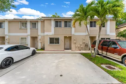 13970 SW 179th St, Miami, FL 33177 - Photo 3