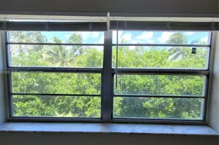 5100 SW 41st St, Pembroke Park, FL 33023 - Photo 43