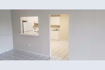 5100 SW 41st St #319, Pembroke Park, FL 33023 - Photo 11