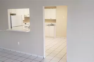 5100 SW 41st St, Pembroke Park, FL 33023 - Photo 11