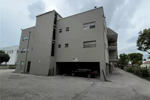 5100 SW 41st St, Pembroke Park, FL 33023 - Photo 3