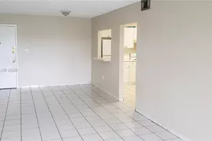 5100 SW 41st St, Pembroke Park, FL 33023 - Photo 21