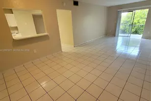 5100 SW 41st St, Pembroke Park, FL 33023 - Photo 33