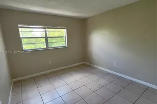 5100 SW 41st St, Pembroke Park, FL 33023 - Photo 37