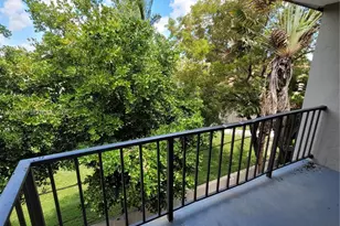 5100 SW 41st St, Pembroke Park, FL 33023 - Photo 31