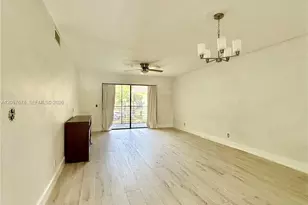 200 Gate Rd, Hollywood, FL 33024 - Photo 7