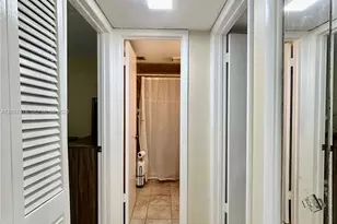 200 Gate Rd, Hollywood, FL 33024 - Photo 9