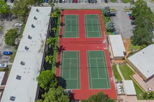 200 Gate Rd, Hollywood, FL 33024 - Photo 27