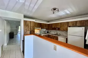 200 Gate Rd, Hollywood, FL 33024 - Photo 5
