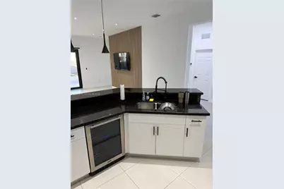 13465 SW 277th Ln, Homestead, FL 33032 - Photo 3