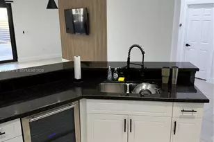 13465 SW 277th Ln, Homestead, FL 33032 - Photo 3