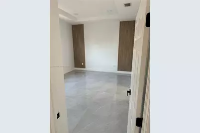 13465 SW 277th Ln, Homestead, FL 33032 - Photo 5