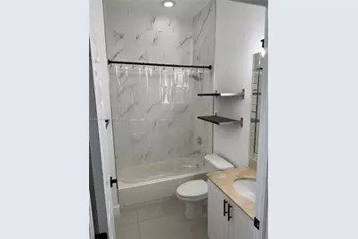13465 SW 277th Ln, Homestead, FL 33032 - Photo 17