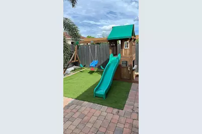 13465 SW 277th Ln, Homestead, FL 33032 - Photo 25
