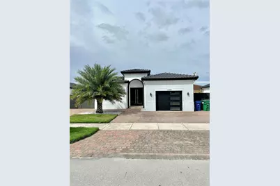 13465 SW 277th Ln, Homestead, FL 33032 - Photo 1