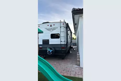 13465 SW 277th Ln, Homestead, FL 33032 - Photo 23