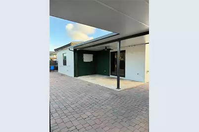 13465 SW 277th Ln, Homestead, FL 33032 - Photo 15