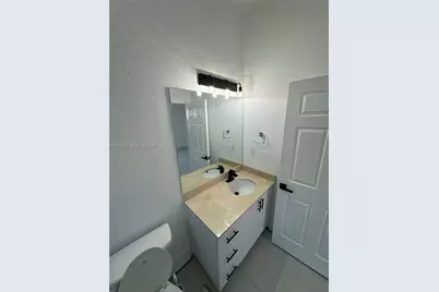 13465 SW 277th Ln, Homestead, FL 33032 - Photo 21
