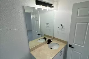 13465 SW 277th Ln, Homestead, FL 33032 - Photo 21