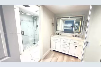 1101 SW 128th Ter #301C, Pembroke Pines, FL 33027 - Photo 13