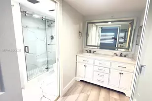 1101 SW 128th Terrace, Pembroke Pines, FL 33027 - Photo 13