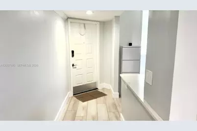 1101 SW 128th Ter #301C, Pembroke Pines, FL 33027 - Photo 3