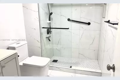 1101 SW 128th Ter #301C, Pembroke Pines, FL 33027 - Photo 9