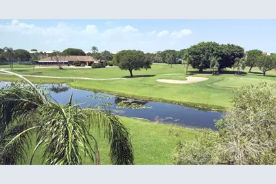 1101 SW 128th Ter #301C, Pembroke Pines, FL 33027 - Photo 17