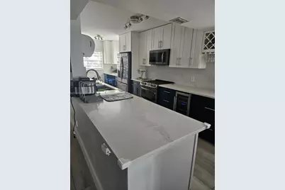 1101 SW 128th Ter #301C, Pembroke Pines, FL 33027 - Photo 5