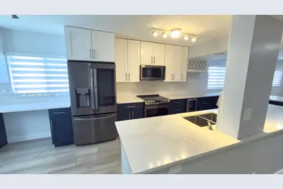 1101 SW 128th Ter #301C, Pembroke Pines, FL 33027 - Photo 5