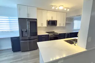 1101 SW 128th Terrace, Pembroke Pines, FL 33027 - Photo 5